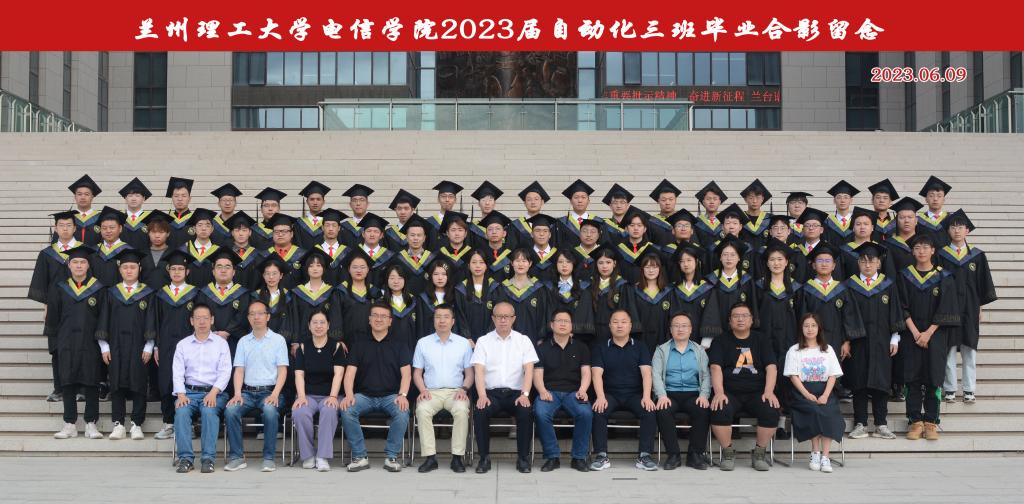  小黄书