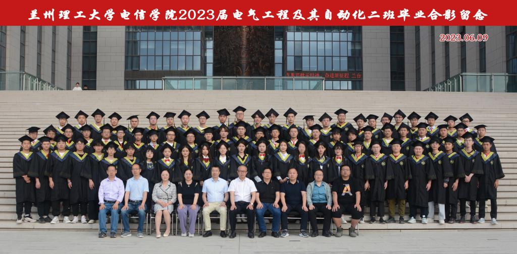  小黄书