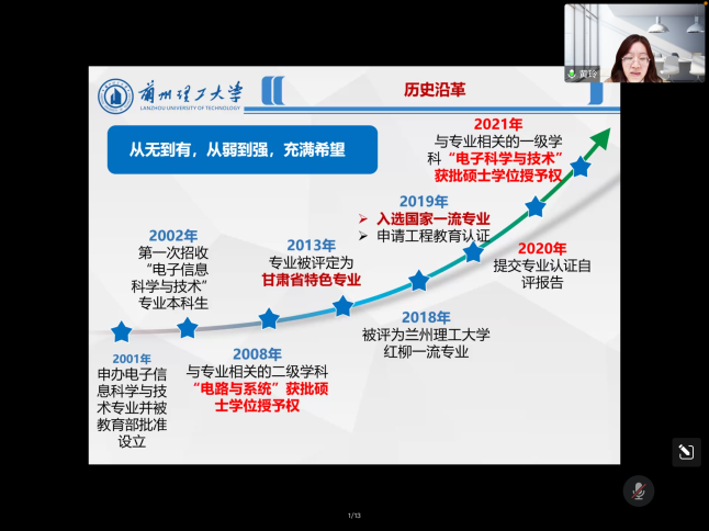 小黄书