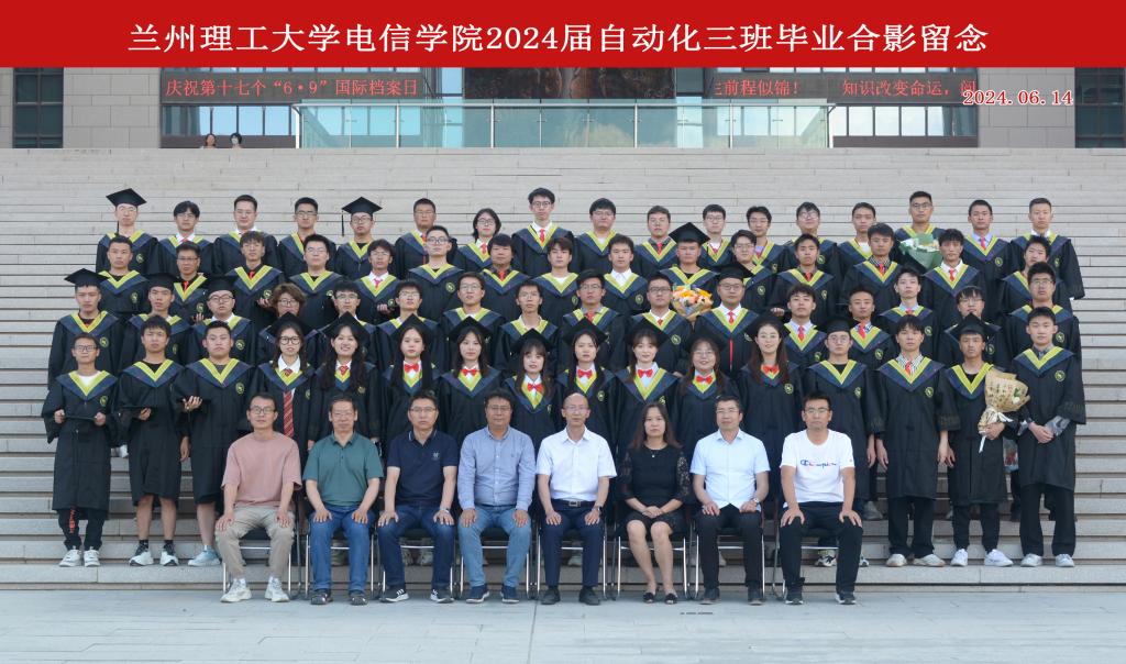  小黄书