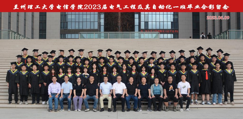  小黄书