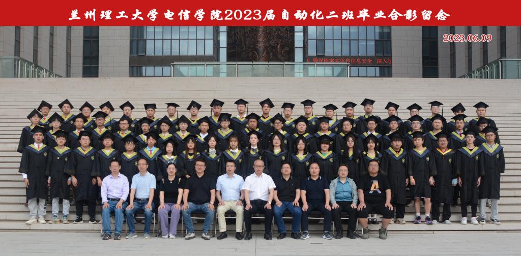  小黄书