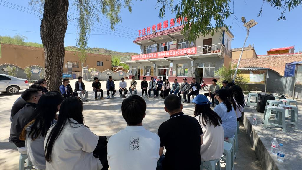 小黄书