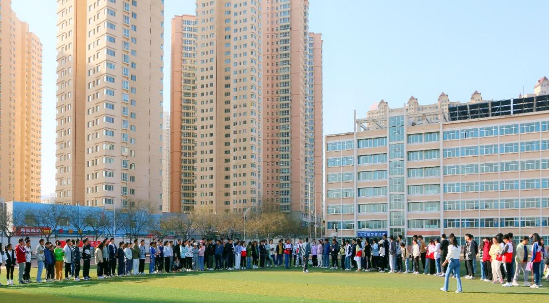 小黄书