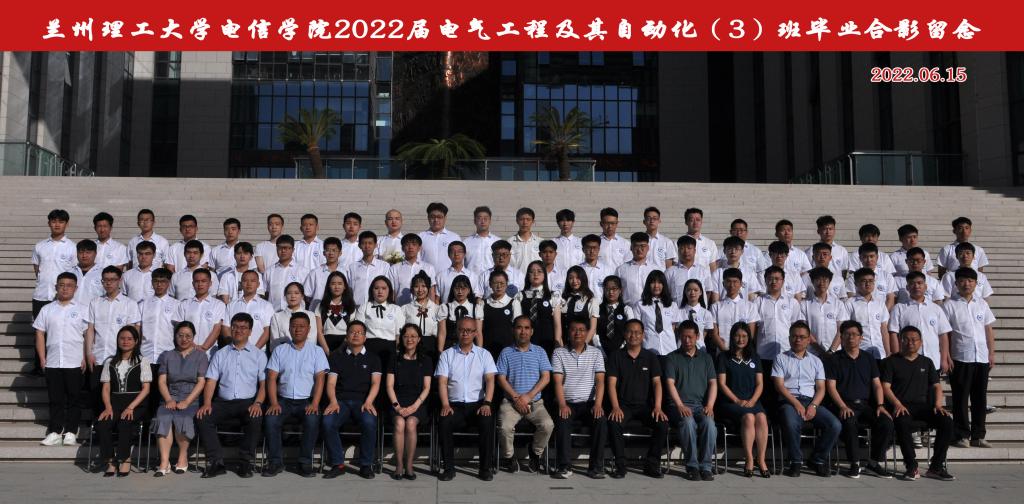  小黄书