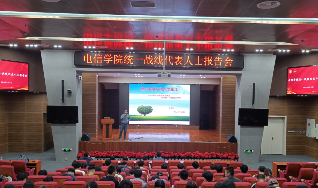 小黄书