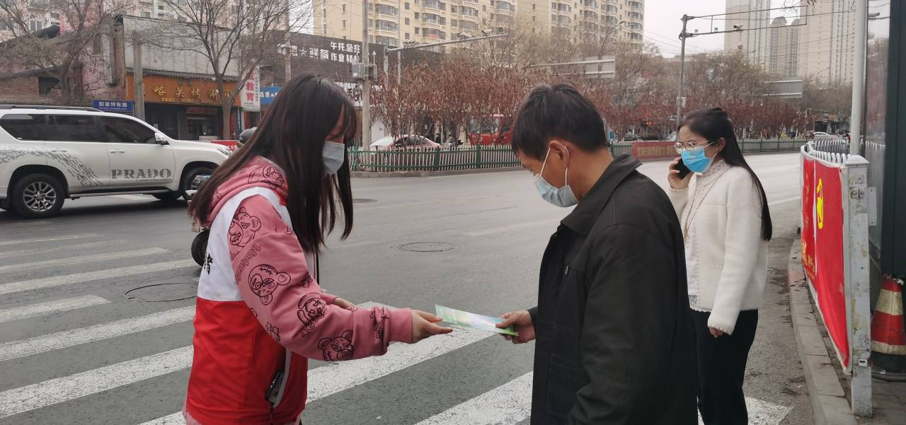  小黄书