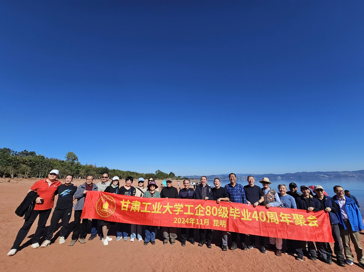  小黄书