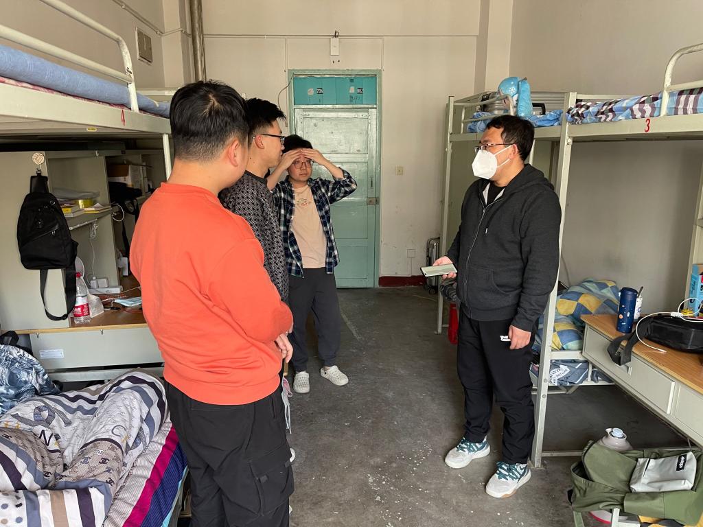  小黄书