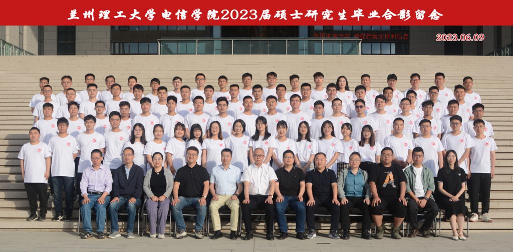  小黄书