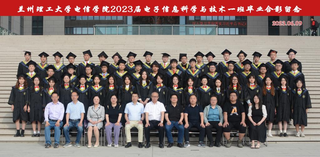  小黄书