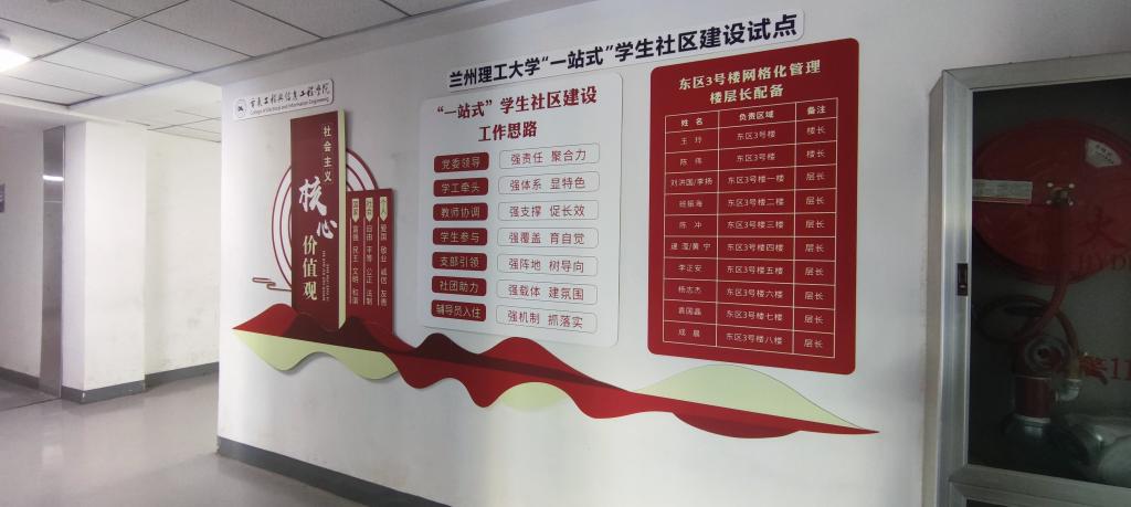  小黄书