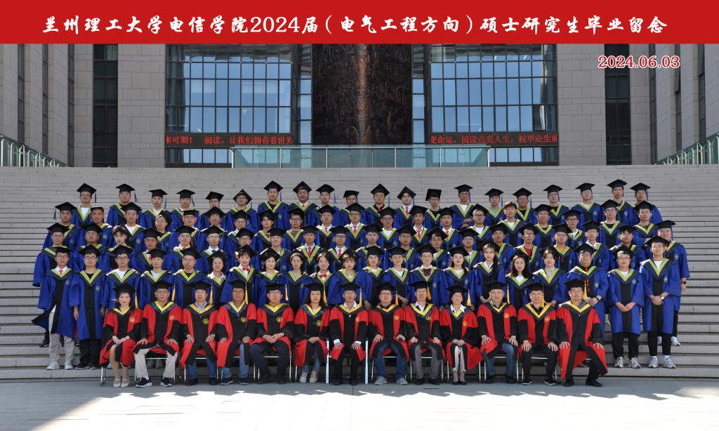  小黄书
