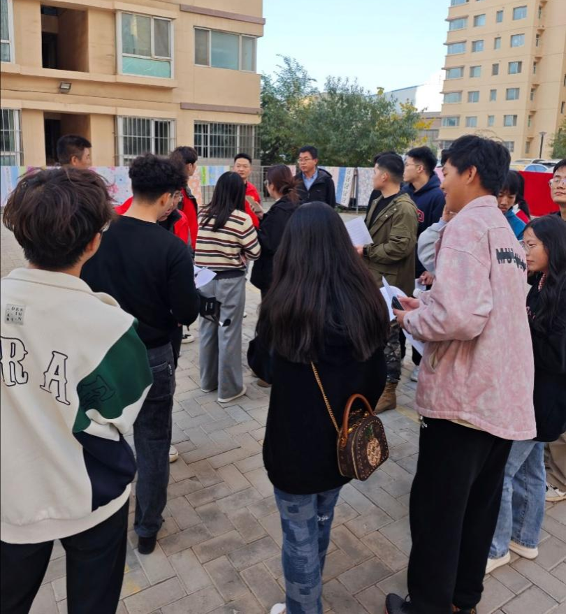  小黄书