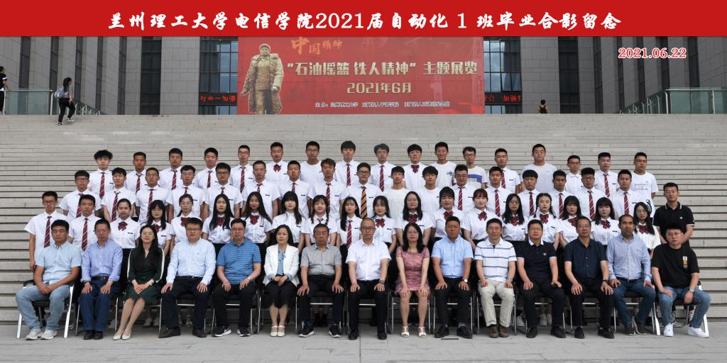  小黄书