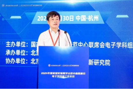  小黄书