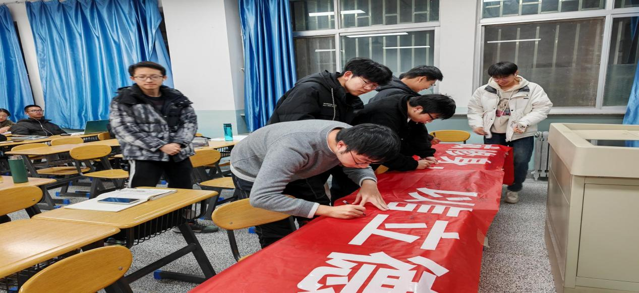 小黄书