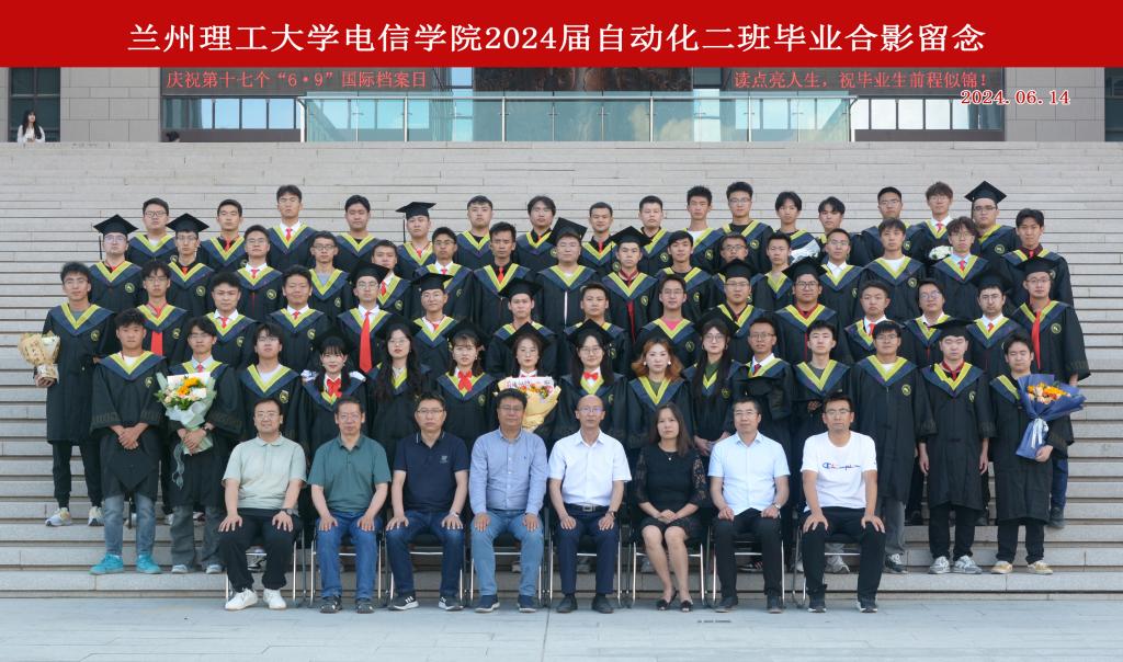  小黄书