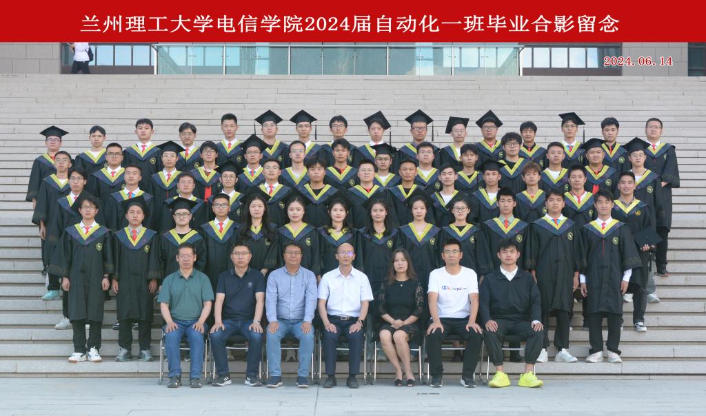  小黄书