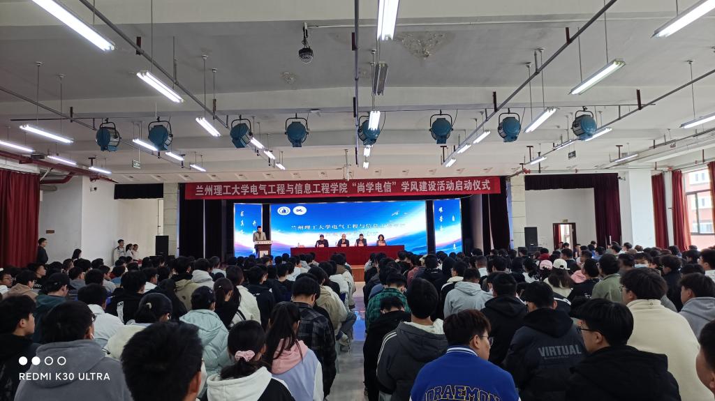  小黄书