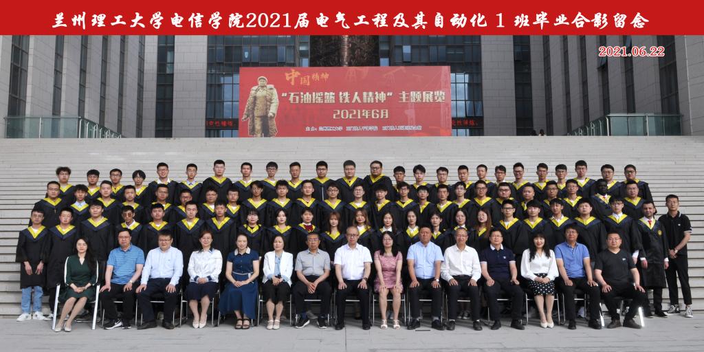  小黄书