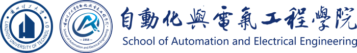  小黄书