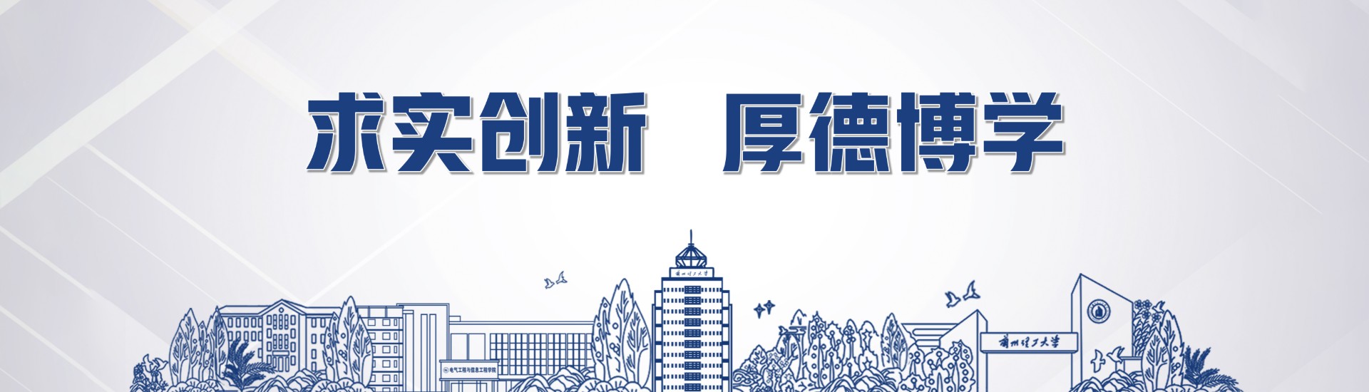  小黄书