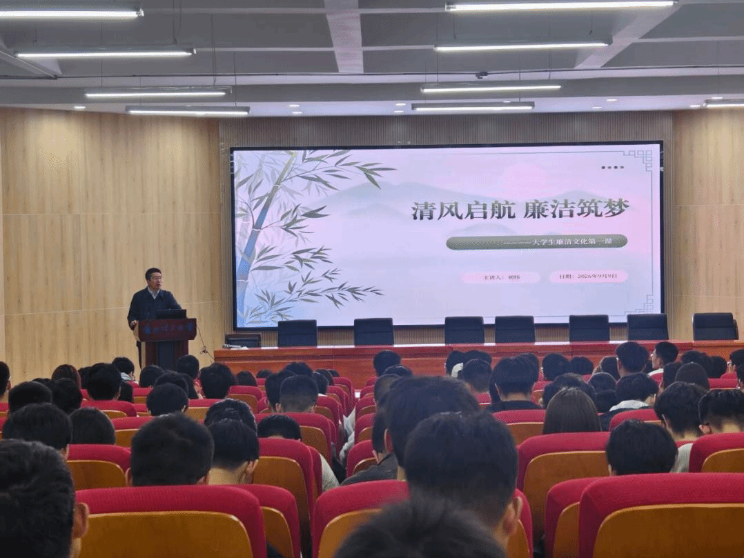 小黄书